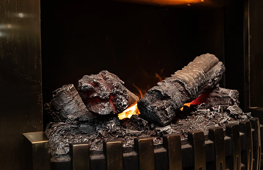 Soot Removal in Lynnwood, Washington